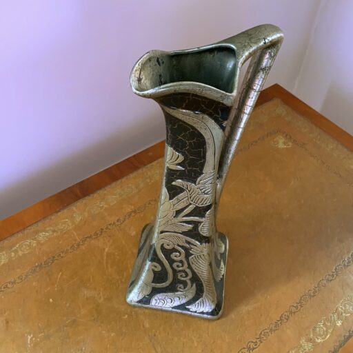 thumbnail_image3 (1)